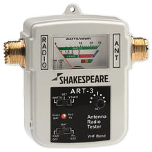 Shakespeare ART-3 Antenna Radio Tester [ART-3] - Accessories