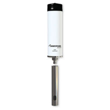 Shakespeare Cellular/Wi-Fi World Band Galaxy Antenna [5239] - Antennas