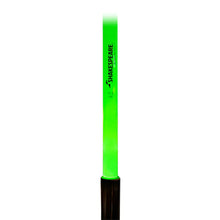 Shakespeare Comm-Light VHF Lighted Antenna - 6’ 6’’ [CL-6] - Antennas