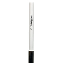 Shakespeare Comm-Light VHF Lighted Antenna - 6’ 6’’ [CL-6] - Antennas