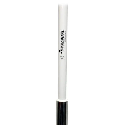 Shakespeare Comm-Light VHF Lighted Antenna - 6’ 6’’ [CL-6] - Antennas