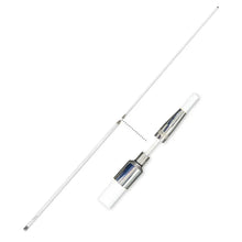 Shakespeare Galaxy 5018 15’ 2 VHF Antenna - 9dB Gain [5018] - Antennas