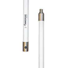 Shakespeare Galaxy 5228 8’ Heavy-duty Extension Mast [5228] - Antenna Mounts & Accessories