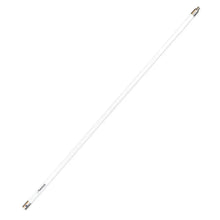 Shakespeare Galaxy 5228 8’ Heavy-duty Extension Mast [5228] - Antenna Mounts & Accessories