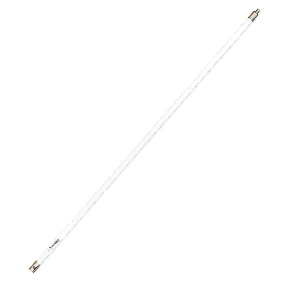 Shakespeare Galaxy 5228 8’ Heavy-duty Extension Mast [5228] - Antenna Mounts & Accessories