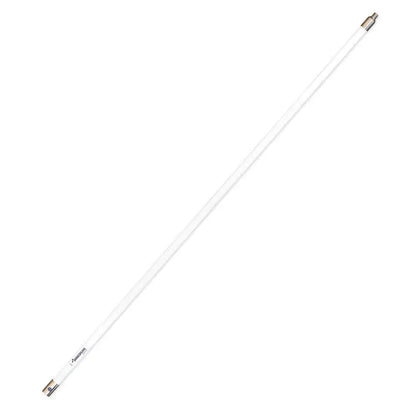 Shakespeare Galaxy 5228 8’ Heavy-duty Extension Mast [5228] - Antenna Mounts & Accessories