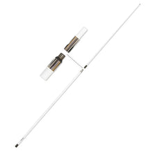 Shakespeare Galaxy 5230 14’ VHF Antenna - 8dB Gain [5230] - Antennas