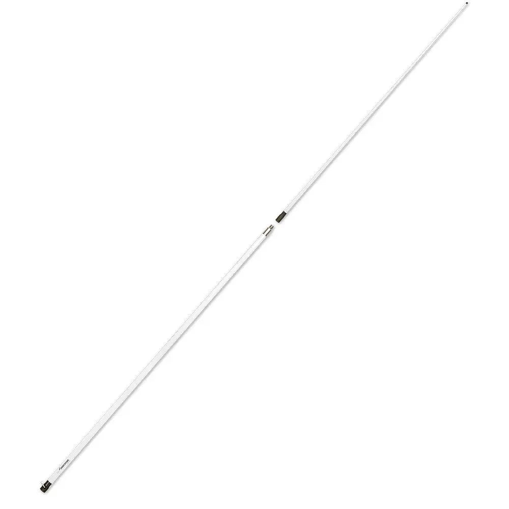 Shakespeare Galaxy 5230 14’ VHF Antenna - 8dB Gain [5230] - Antennas