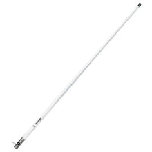 Shakespeare Galaxy 5420-XT 4’ AM/FM Antenna [5420-XT] - Antennas