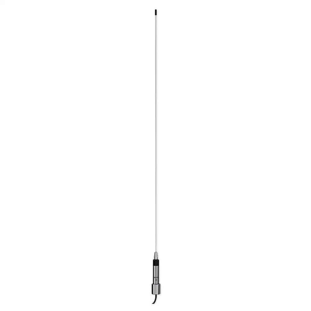 Shakespeare Low Profile Skinny Mini VHF Antenna - 36’’ [5250] - Antennas