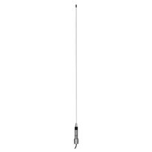 Shakespeare Low Profile Skinny Mini VHF Antenna - 36’’ [5250] - Antennas