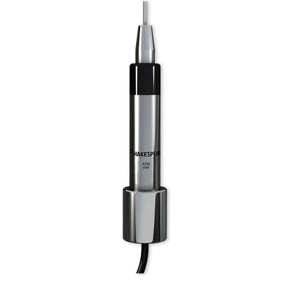 Shakespeare Low Profile Skinny Mini VHF Antenna - 36’’ [5250] - Antennas