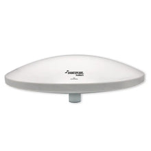 Shakespeare SeaWatch 15’’ Marine TV Antenna - 12VDC - 110VAC [3015] - Over-The-Air TV Antennas