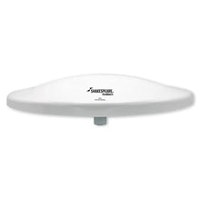Shakespeare SeaWatch 19’’ Marine TV Antenna - 12VDC - 110VAC [3019] - Over-The-Air TV Antennas