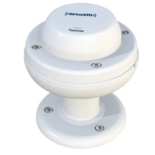 Shakespeare SRA-50 SiriusXM Satellite Radio Antenna [SRA-50] - Satellite Receivers