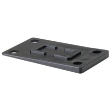 Shakespeare Style 414 Shim Kit for Ratchet Mounts [414] - Antenna Mounts & Accessories