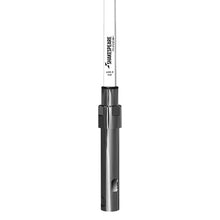 Shakespeare VHF 4’ Phase III Antenna [6400-R] - Antennas