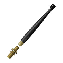 Shakespeare VHF 7in 5912 Rubber Duck Antenna [5912] - Antennas