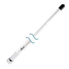 Shakespeare VHF 8 QuickConnect 6dB f/QCM Series Mounts [QC-8-T] - Antennas