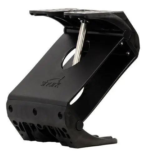 Shark FLEX Suspension Professional Series 9’’ Travel - 10g [FXAXAA00] - Seating