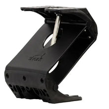 Shark FLEX Suspension Professional Series 9’’ Travel - 10g [FXAXAA00] - Seating