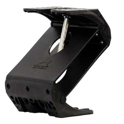 Shark FLEX Suspension Professional Series 9’’ Travel - 10g [FXAXAA00] - Seating