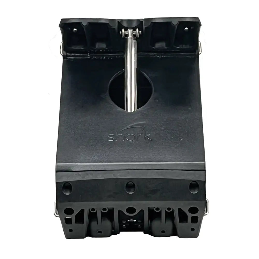 Shark FLEX Suspension Professional Series 9’’ Travel - 10g [FXAXAA00] - Seating