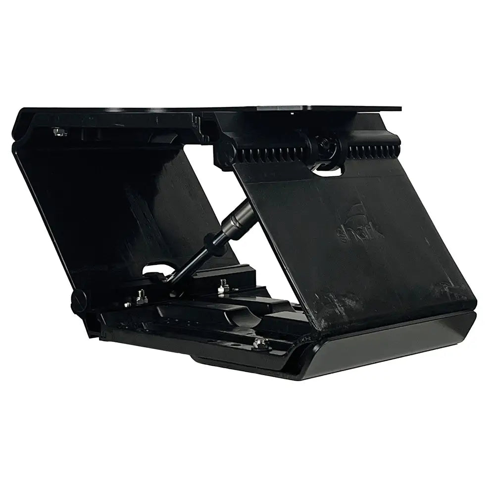 Shark FLEXpod HD Suspension w/Firmer Shock Stiffener [PXFXAA00] - Seating