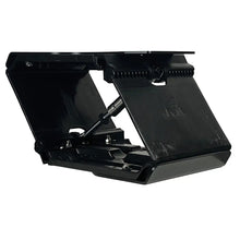 Shark FLEXpod HD Suspension w/Firmer Shock Stiffener [PXFXAA00] - Seating