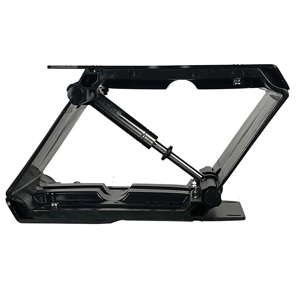 Shark FLEXpod HD Suspension w/Firmer Shock Stiffener [PXFXAA00] - Seating