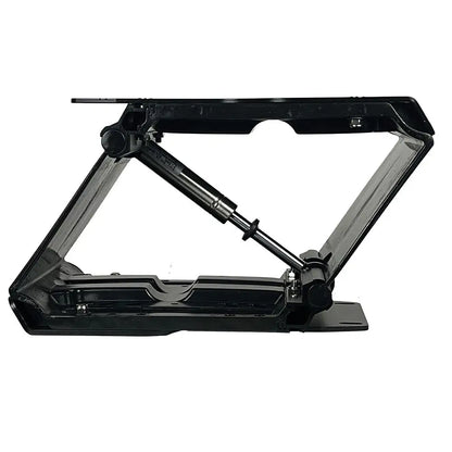 Shark FLEXpod HD Suspension w/Firmer Shock Stiffener [PXFXAA00] - Seating