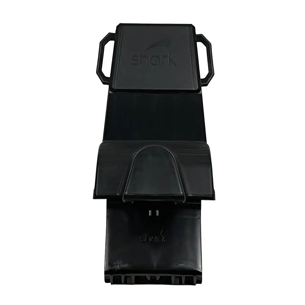 Shark ULTRA Lite Seat w/Flex Pod Suspension No Plinth [PBEX2000] - Seating