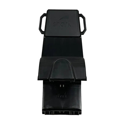 Shark ULTRA Lite Seat w/Flex Pod Suspension No Plinth [PBEX2000] - Seating