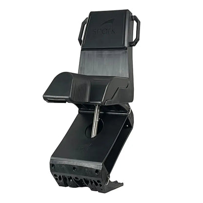 Shark ULTRA Seat w/Flex Pod Suspension No Plinth [FBAX2000] - Seating