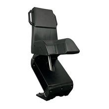 Shark ULTRA Seat w/Flex Pod Suspension No Plinth [FBAX2000] - Seating