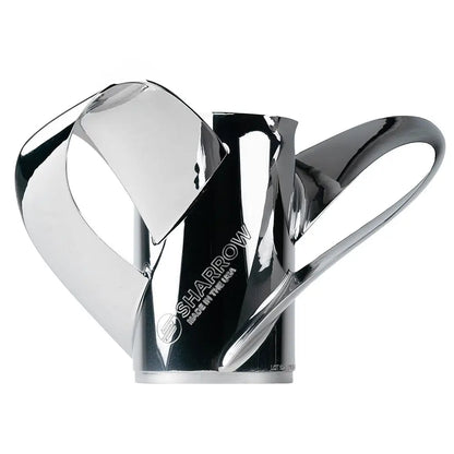 Sharrow Marine X10 Series Stainless Steel Propeller f/Mercury V10 Outboards [TBD2] - Propellers