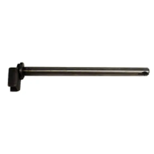 SHIFT ARM MERC