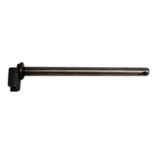 SHIFT ARM MERC