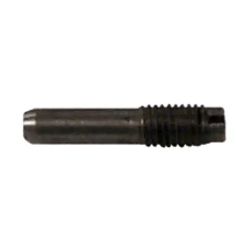 SHIFT ARM SCR MERC
