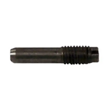 SHIFT ARM SCR MERC
