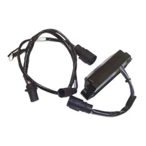 SHIFT ASSIST MOD.KIT OMC(DSC)