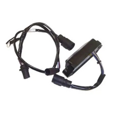 SHIFT ASSIST MOD.KIT OMC(DSC)