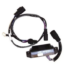 SHIFT ASSIST MODULE KIT OMC