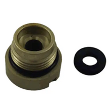 SHIFT BUSHING MERC