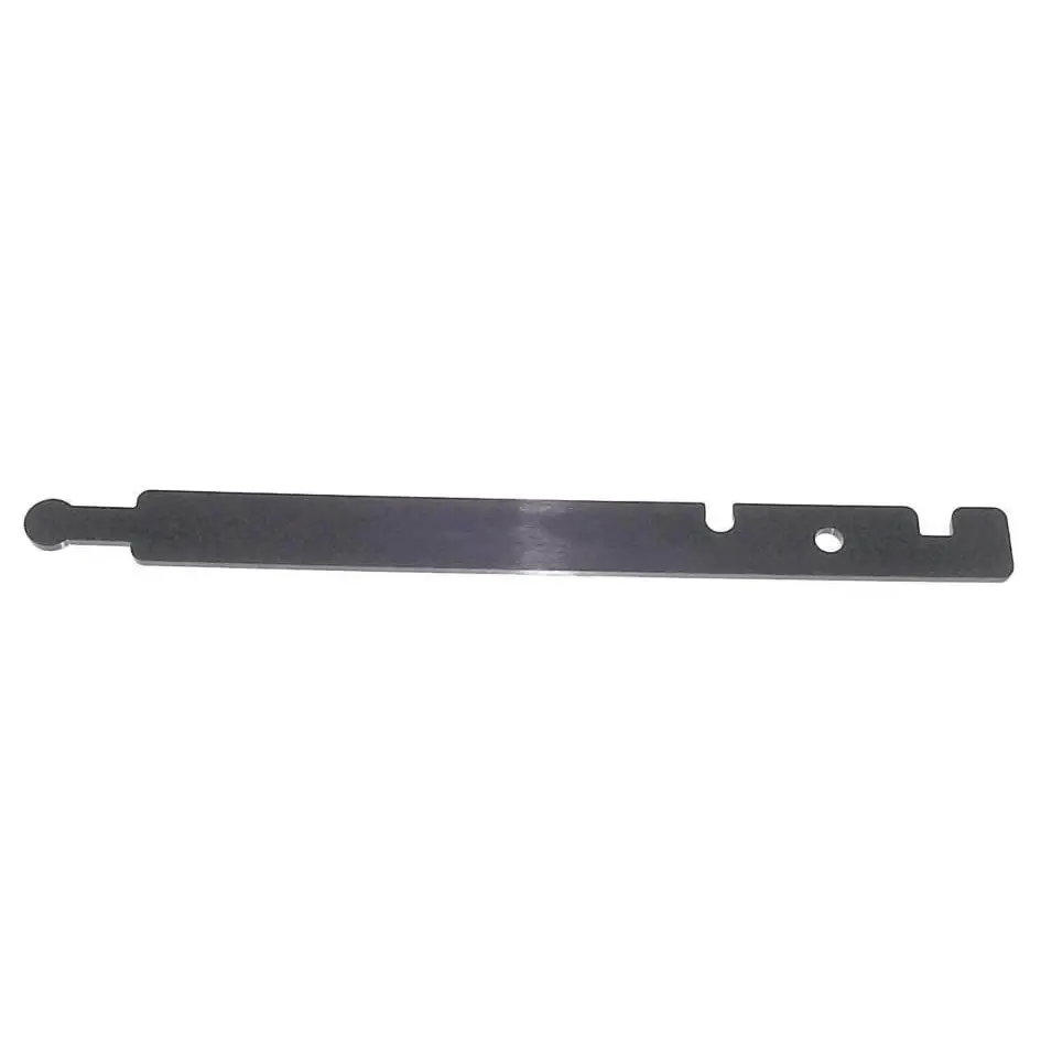 SHIFT CABLE ADJUSTMENT TOOL