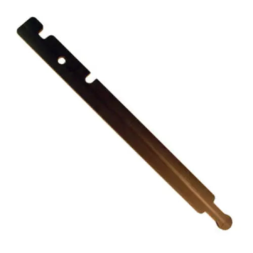 Shift Cable Adjustment Tool - Aftermarket