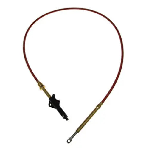 Shift Cable - Aftermarket