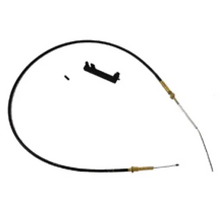SHIFT CABLE ASSEM MERCURY(DSC)