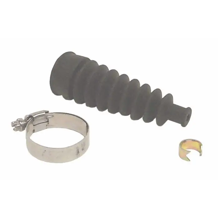 SHIFT CABLE BELLOW