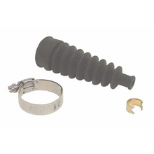 SHIFT CABLE BELLOW